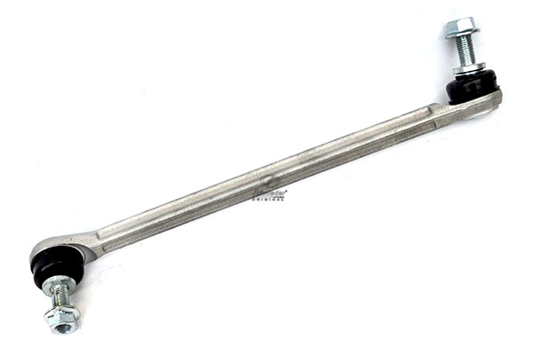 Kit de réparation, bras triangulaire SCHNIEDER AUTOTECH BZS22.00481