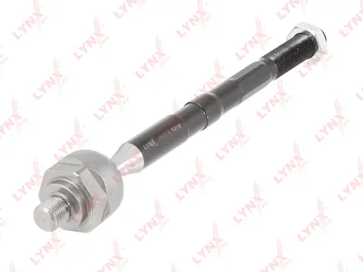 Rotule de direction intérieure, barre de connexion LYNXAUTO C2502LR