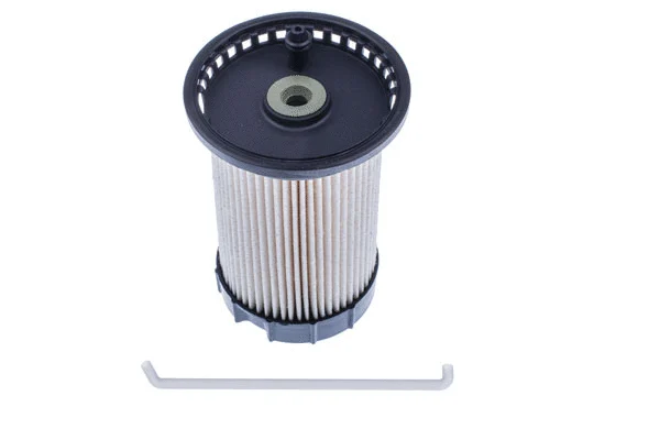 Filtre à carburant DENCKERMANN A120962
