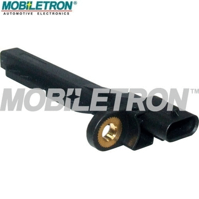 Capteur d'angle, vilebrequin MOBILETRON CS-E347