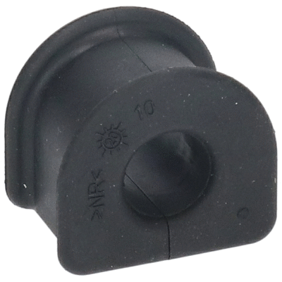 Suspension, stabilisateur BIRTH 40226