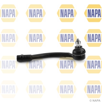 Rotule de barre de connexion NAPA NST6750