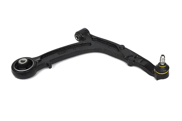 Bras de liaison, suspension de roue ASAM AUTOMOTIVE 76795