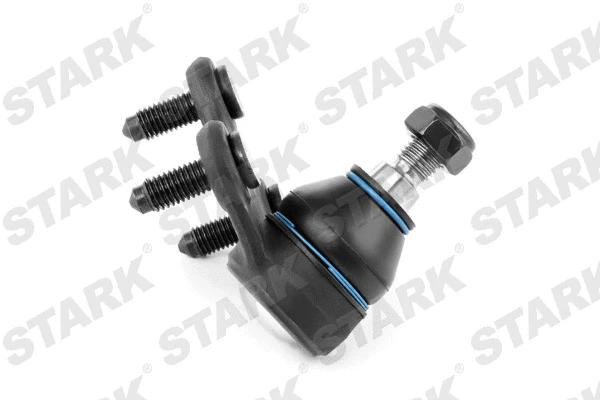 Rotule de suspension Stark SKSL-0260248