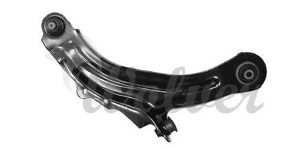 Rotule de barre de connexion WOLVER SP305312