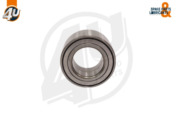 Kit de roulements de roue 4U Autoparts 16751VV