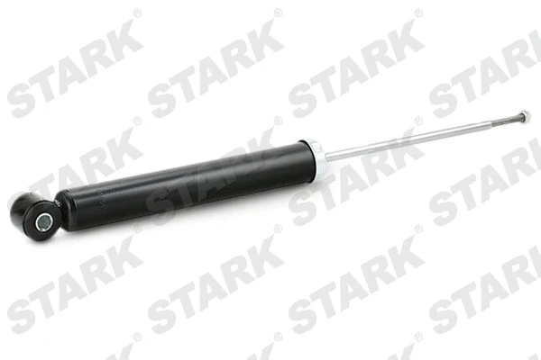 Amortisseur Stark SKSA-0133247