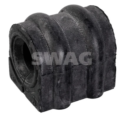 Suspension, stabilisateur SWAG 33 10 5981