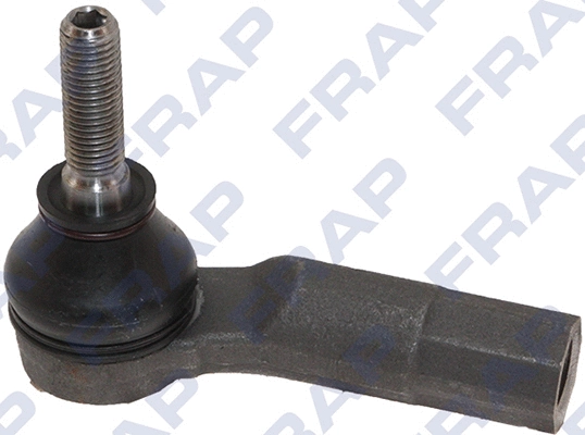 Rotule de barre de connexion FRAP F4380