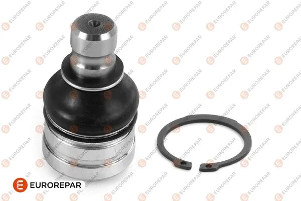 Rotule de suspension EUROREPAR 1679744980