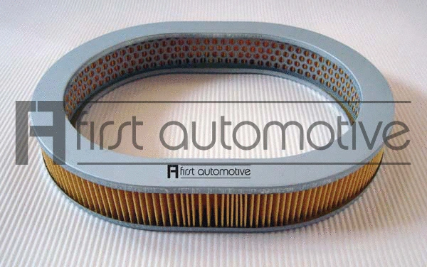 Filtre à air 1A FIRST AUTOMOTIVE A63450