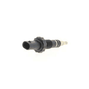 Sonde, température du liquide de refroidissement A.Z. Meisterteile AZMT-49-020-3213