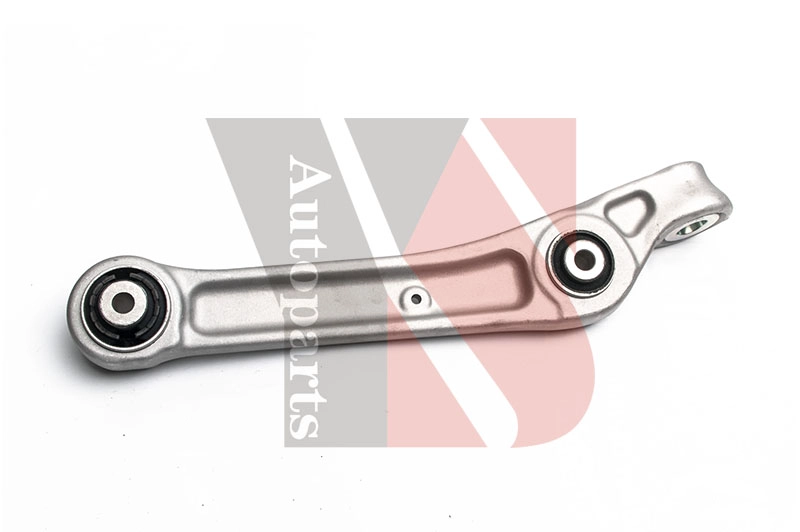 Bras de liaison, suspension de roue YSPARTS YS-CR8307HT