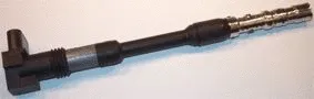 Bobine d'allumage EUROCABLE DC-1176