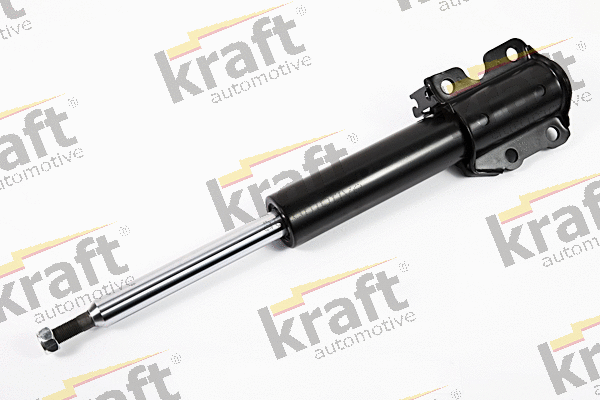 Amortisseur KRAFT AUTOMOTIVE 4001350