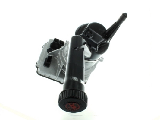 Pompe hydraulique, direction SPIDAN 54935