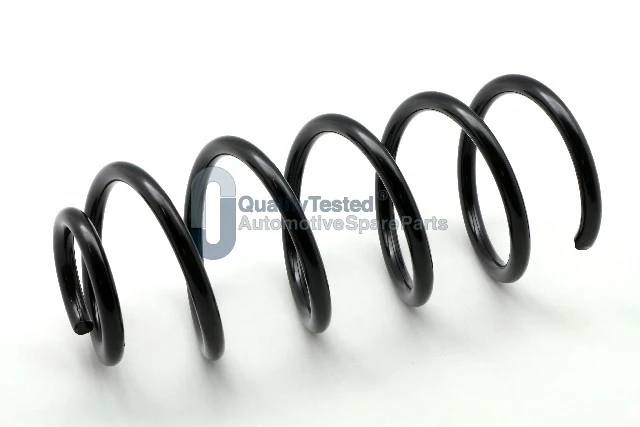 Ressort de suspension QUALITY TESTED ZCQ6370C