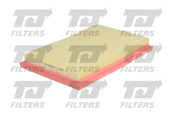 Filtre à air QUINTON HAZELL QFA0506