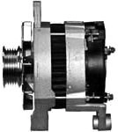 Alternateur ACAUTO AC-CBA1101