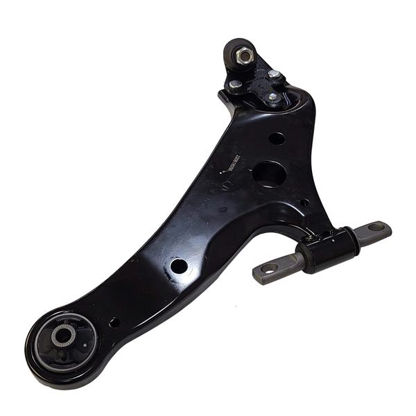 Bras de liaison, suspension de roue CTR CQ0303X