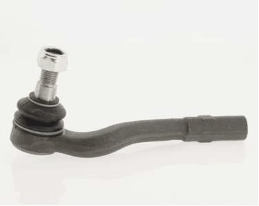 Rotule de barre de connexion A.Z. Meisterteile AZMT-42-010-2399