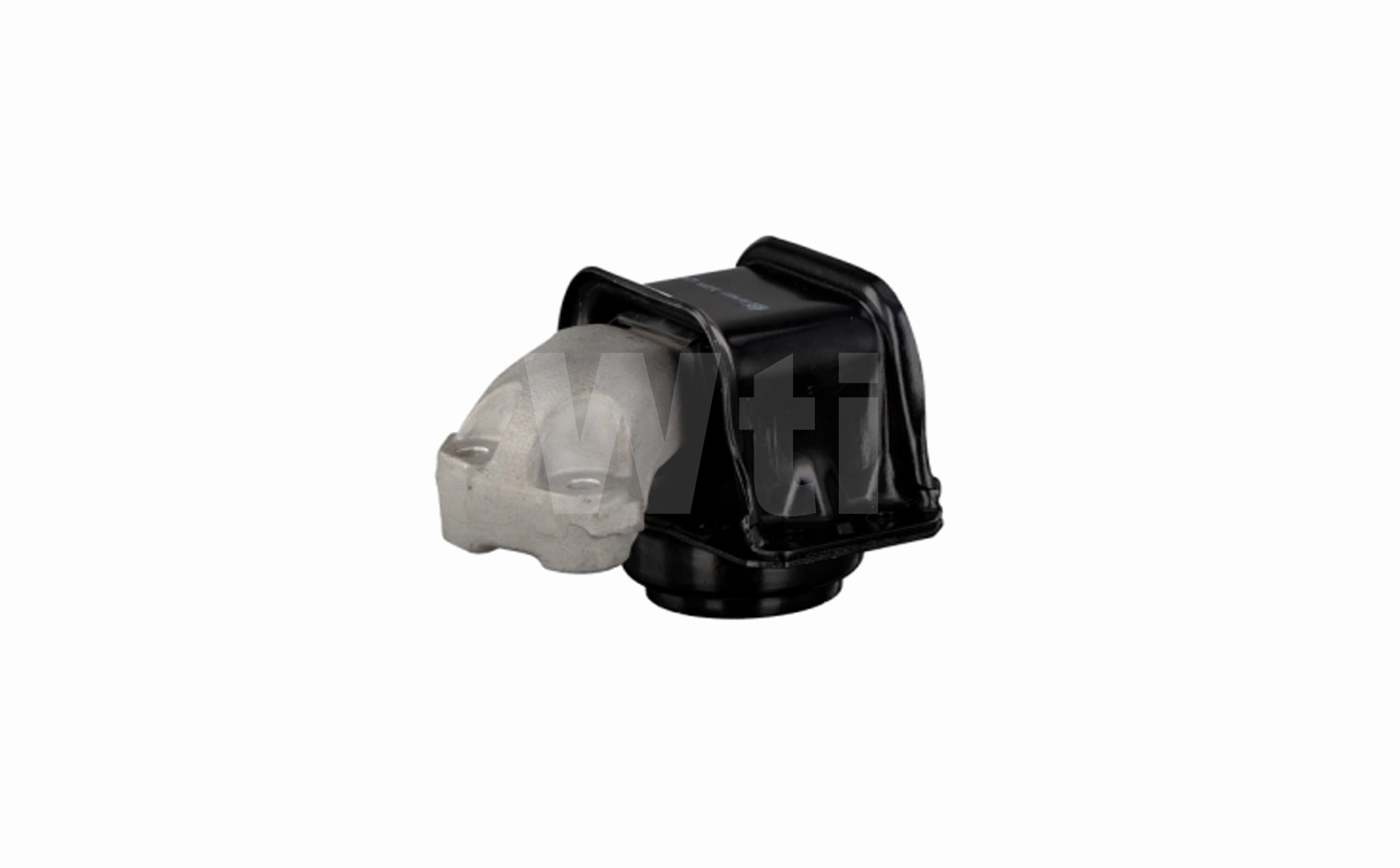 Support moteur Wti Automotive A834759