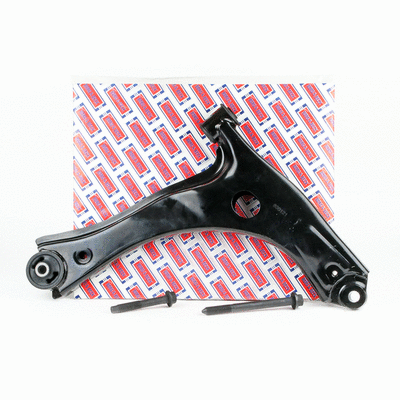 Bras de liaison, suspension de roue BORG & BECK BCA7200