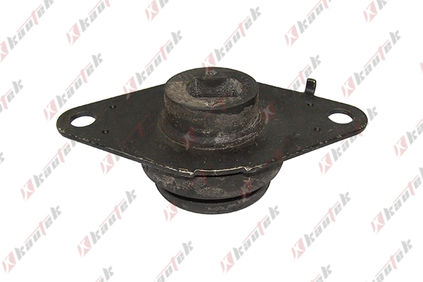 Support moteur KAUTEK RE-EM045