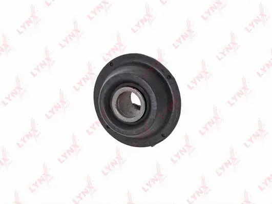 Suspension, bras de liaison LYNXAUTO C8006