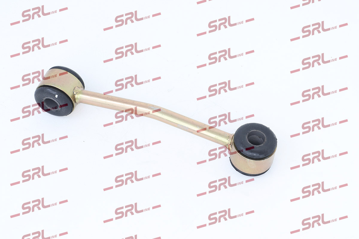Entretoise/tige, stabilisateur SRLine S6057033