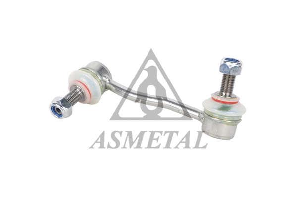 Entretoise/tige, stabilisateur ASMETAL 26MR0106