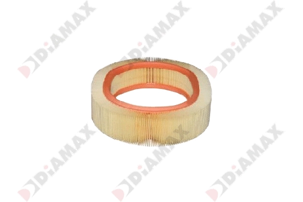 Filtre à air DIAMAX DA2402