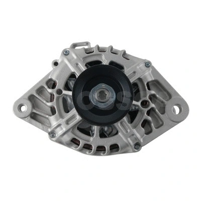 Alternateur OSSCA 24328