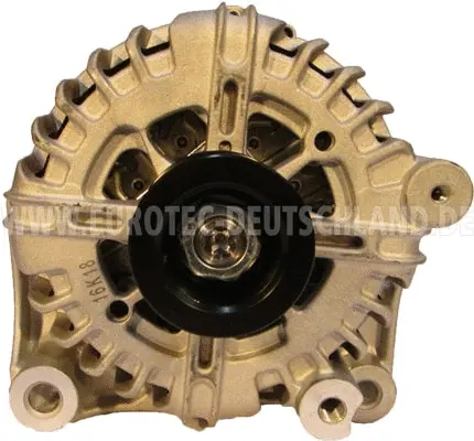 Alternateur EUROTEC 12090638