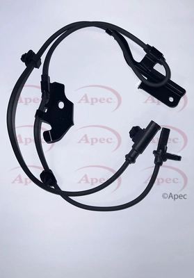 Capteur, vitesse de roue APEC ABS1347