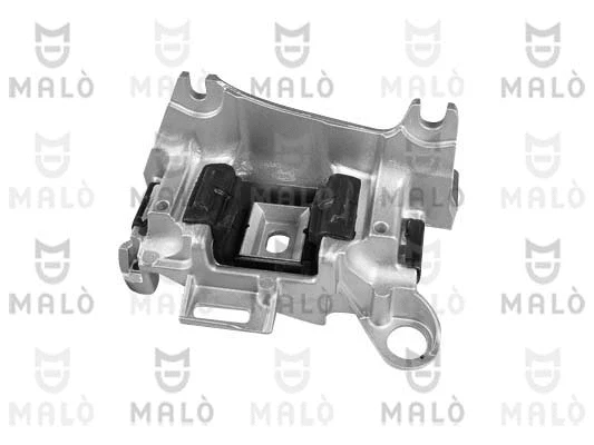 Support moteur AKRON-MALÒ 189161