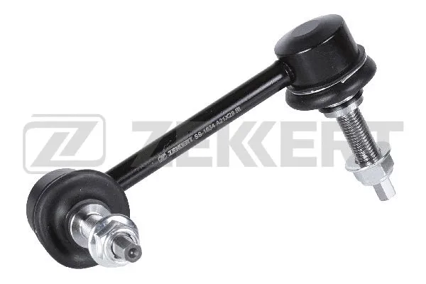 Entretoise/tige, stabilisateur ZEKKERT SS-1634