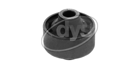 Suspension, bras de liaison DYS 37-04488