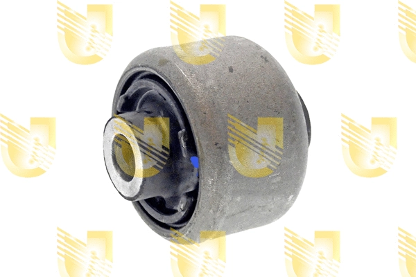 Suspension, bras de liaison UNIGOM 392445