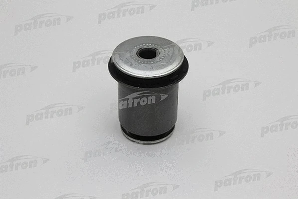 Suspension, stabilisateur PATRON PSE10486