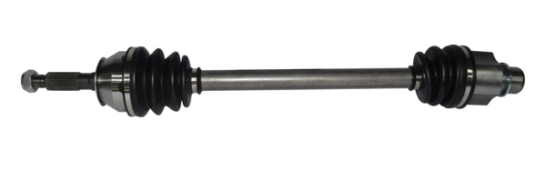 Arbre de transmission HART 421 005