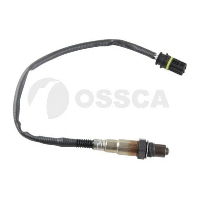 Sonde lambda OSSCA 40490