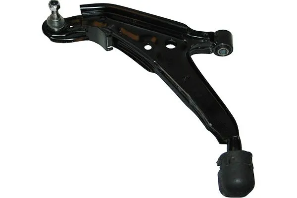 Bras de liaison, suspension de roue KAVO PARTS SCA-6510