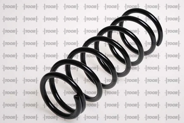 Ressort de suspension TOOR SC63123