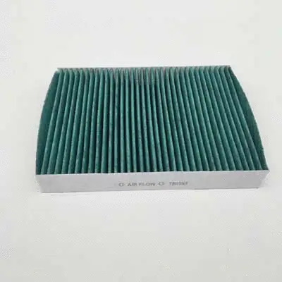 Filtre, air de l'habitacle Technika 780367