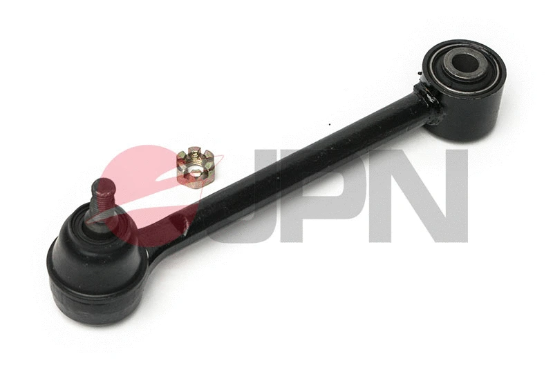 Bras de liaison, suspension de roue JPN 90Z0529-JPN