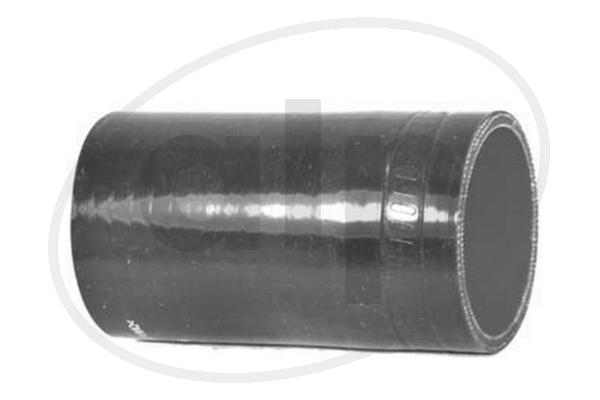 Gaine de suralimentation alp ALP-005641