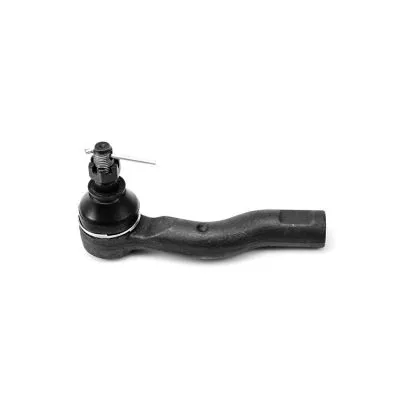 Rotule de barre de connexion SYD 1125001