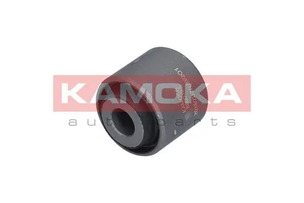 Suspension, bras de liaison KAMOKA 8800397