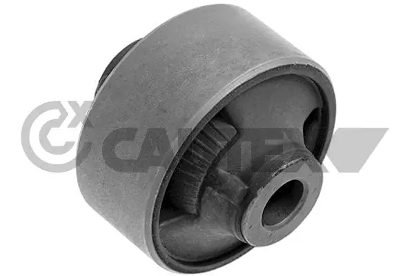 Suspension, bras de liaison CAUTEX 021488